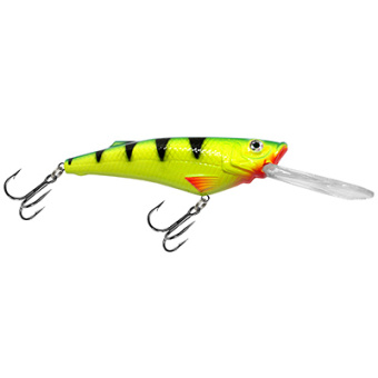  AQUA SHERIFF DR 100mm,  - 21,0g,  062 ( )