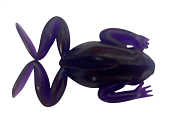 - FGOGLING 56 (. ) (. 4)