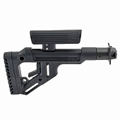 ������� FAB Defence UAS VEPR