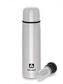 ������ ������� (101-1000�) � �������� 1 �