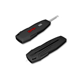 Мульти инструмент Rapala для зимней рыбалки Мульти инструмент Rapala для зимней рыбалки