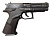�������� ���� Grand Power �15-F, ��. 45�30
