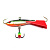  Yaman SE Torpedo, L-50 , 12 ,  31 YS-BT50-31