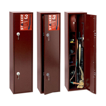 ���� ��������� Stalker S7 (3 ���.,1400x360x280)