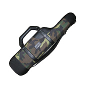 ����. ����� ��-27 (�������+�������, ���.����) �������� 171012100