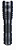 Фонарь ручной Wuben LT35ProUS (WB-LT35 PRO) Фонарь ручной Wuben LT35ProUS (WB-LT35 PRO)