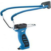 ������� MK-SL08 � ��������� (�����) (MK-SL08/BL)