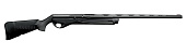 Ружье п/а Benelli Vinci Black, 12/76, L-760 Ружье п/а Benelli Vinci Black, 12/76, L-760