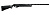 Ружье п/а Benelli Vinci Black, 12/76, L-760 Ружье п/а Benelli Vinci Black, 12/76, L-760