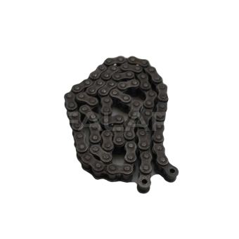 ���� ��������� 76 ������� ������� 500 (��� 12,7)