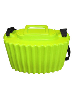 ��� �������. Salmo ��� NEON 7.5� (9050-007N)