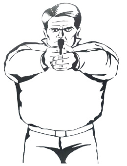 ������ ��������� 90�60��