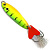  . Scorana SLIDER FT 28, 65 FT LSR-28FT