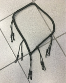 ������ �� ���� ������ (��������) 