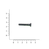 ����� ��� ���.�������� ��-153