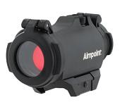  . Aimpoint Micro H-2