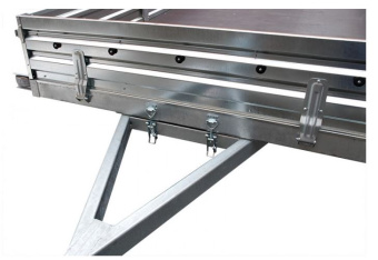 ���� 817717.015/025