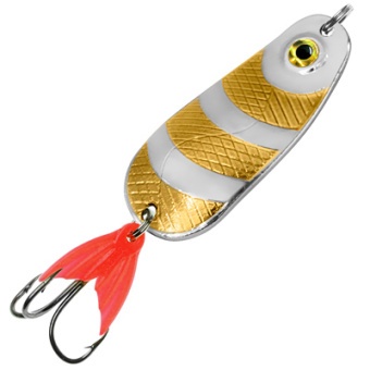  . AQUA  80,0mm,  - 46,0g  06 (, )