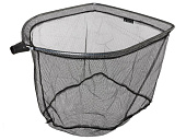  . Salmo 2006555  2-  (6555-200)