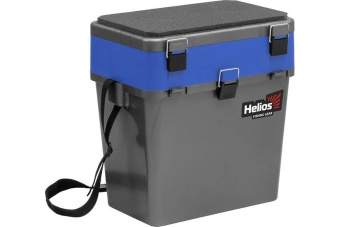 ���� ���. Helios ICE FISHING ����� (HS-IB-19-GB) 2 ������