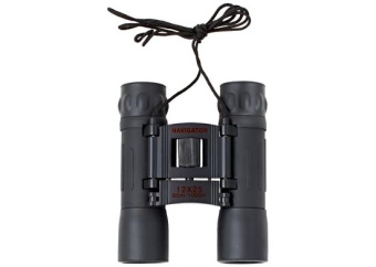 ������� Navigator 12x25 ������