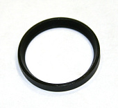 ����� ������� �� 21-12