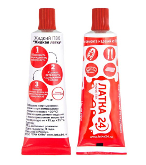 ����� ������ ��� ���� ( 20 ��.�������)