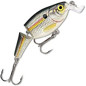  Rapala JSSR05/SD
