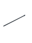Штифт экстрактора вращающийся Benelli 828 Штифт экстрактора вращающийся Benelli 828