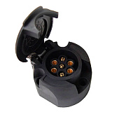 ������ ������� PS10 ���� (90941) �������