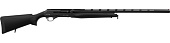 Ружье п/а Aselkon X4 Extra Black 12/76 L-760 Ружье п/а Aselkon X4 Extra Black 12/76 L-760