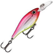  Rapala ULS04/SHP