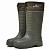  NORDMAN CLASSIC 5-509-D01/G01 -50 .   ,   