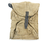 �������� ��� (3 ������, �������)