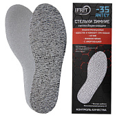 ������� IFRIT Antey -35 ��-432 ������ ����������������