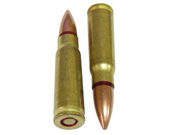 �����-������ 7,62�39