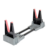 ������ ��� ������ ������ 450�140�120��