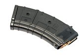 ������� PUFGUN SGA 7.62 (20-����. ������)