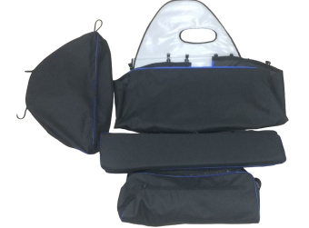 �������� ���� ��� ����� 350