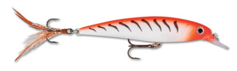  RAPALA XR10 /HRTU