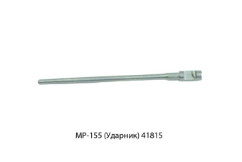 ������� ��-155