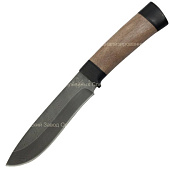 ��� ����� �6 ����� �10�-7��� ���. ���������, ����