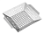    Ecos Fry-2025 - 20204 (999664)