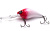 ������ Namazu Hadal Fat L-80��, 30 �, ���, ��������� (6,0-10,0�), ���� �1
