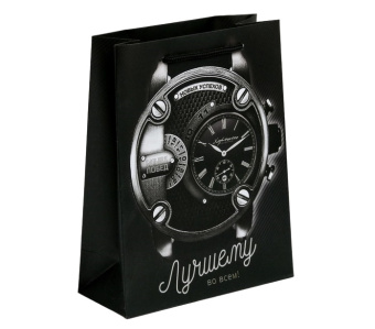 ����� ������� ������������ �������� �������������,18 � 23 � 8 �� (3680853)