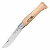 ��� �������� Opinel N�5 ����������� �����, ���