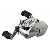  . DAIWA EXCELER 100H