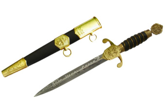 ������ ������������ ���