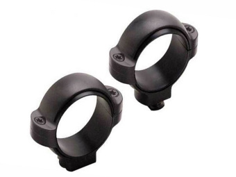 ������ 30�� Burris Rings universal Dovetail ������� (420331)