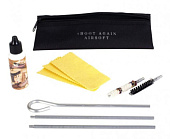 ����� ��� ������ Stil Crin Airsoft 6��. (TR/SA)